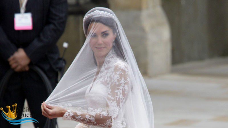 زنان خاندان‌های سلطنتی چگونه از پوست خود مراقبت می‌کنند؟