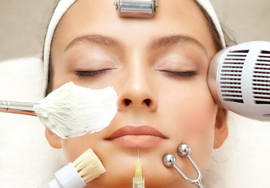 انواع پوست: راهنمای گام به گام برای تشخیص نوع پوست و نحوه مراقبت از آن