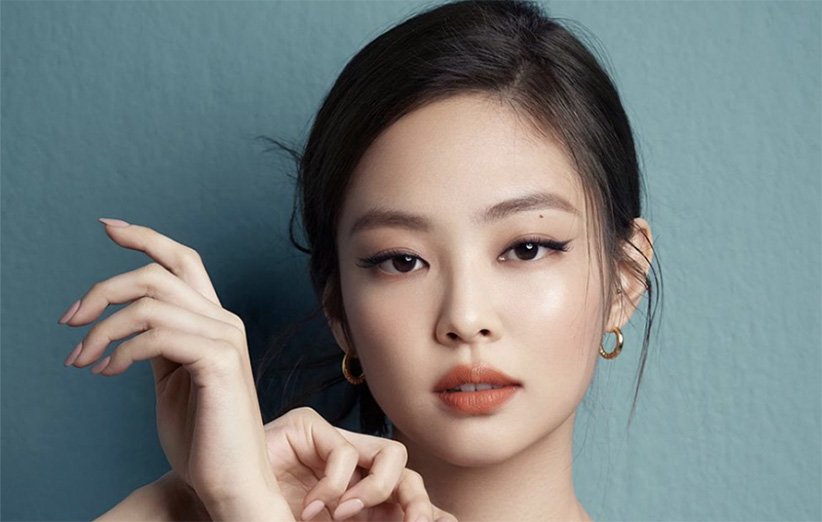 ۱۴ راز زیبایی کُره‌‌ای‌ها که باید بدانید