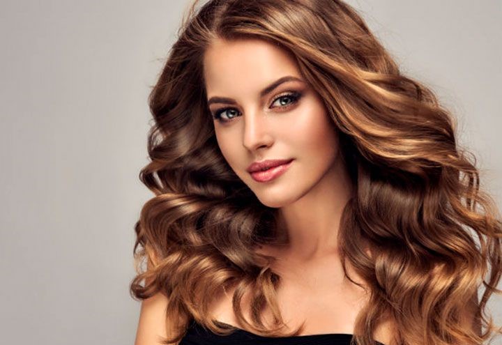 چگونه می توان از شوره سر خلاص شد